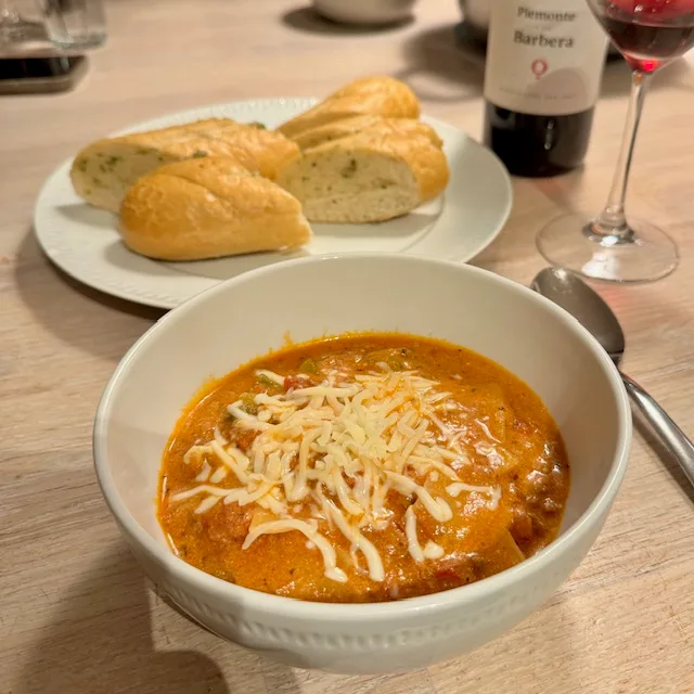 Hjem - Chef Yatzy Hjem - Chef Yatzy - https://chefyatzy.com/ - Chef Yatzy