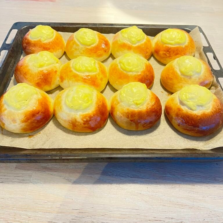 Hjem - Chef Yatzy Hjem - Chef Yatzy - https://chefyatzy.com/ - Chef Yatzy