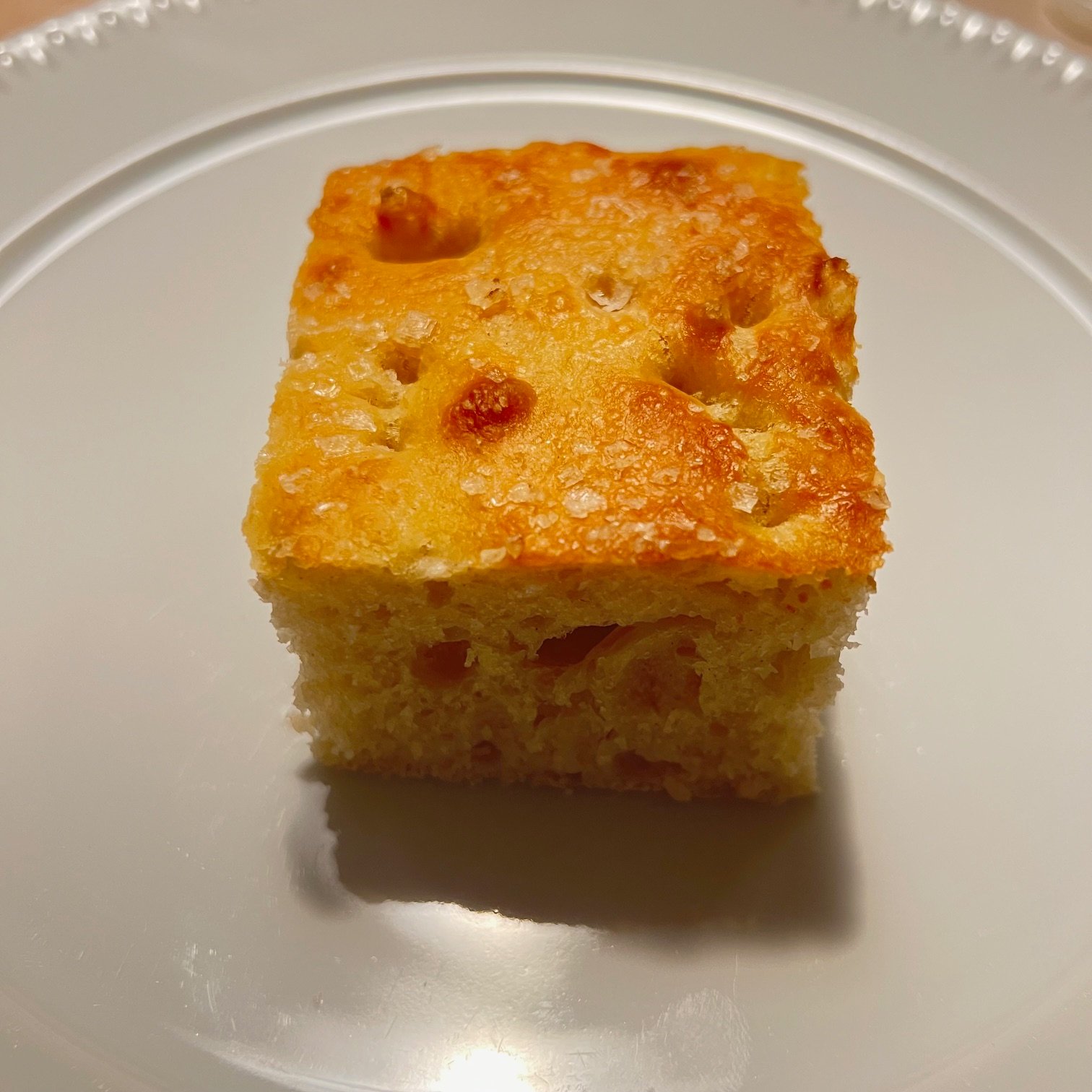Focaccia - Eltefri - Chef Yatzy Focaccia - Eltefri - Chef Yatzy - https://chefyatzy.com/focaccia-eltefri/ - Focaccia