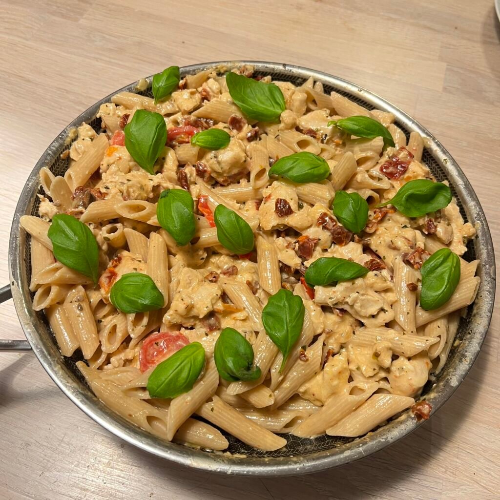 Hjem - Chef Yatzy Hjem - Chef Yatzy - https://chefyatzy.com/ - Chef Yatzy