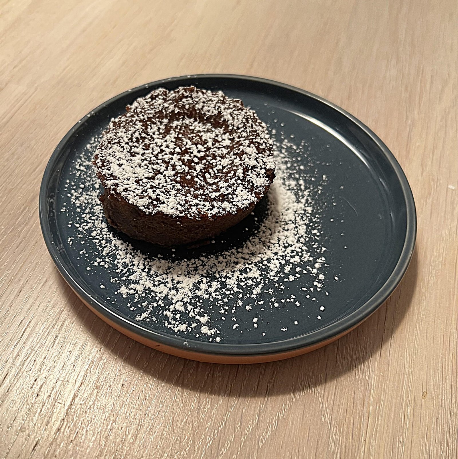 Sjokoladefondant - Chef Yatzy Sjokoladefondant - Chef Yatzy - https://chefyatzy.com/sjokoladefondant/ - Sjokoladefondant