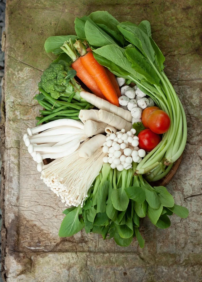 Hjem - Chef Yatzy Hjem - Chef Yatzy - https://chefyatzy.com/ - Chef Yatzy