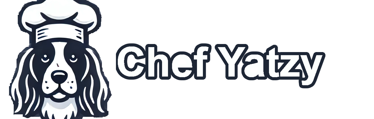 Chef Yatzy