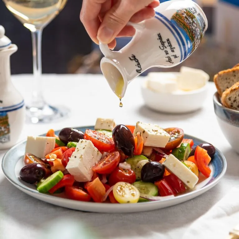 Hjem - Chef Yatzy Hjem - Chef Yatzy - https://chefyatzy.com/ - Chef Yatzy