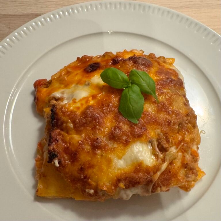 Hjem - Chef Yatzy Hjem - Chef Yatzy - https://chefyatzy.com/ - Chef Yatzy